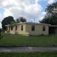 661 NW 191 ST, Miami, FL 33169 ID:5698351