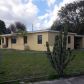 661 NW 191 ST, Miami, FL 33169 ID:5698352