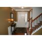 Unit 280 - 280 Balaban Circle, Woodstock, GA 30188 ID:5841490