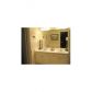 Unit 280 - 280 Balaban Circle, Woodstock, GA 30188 ID:5955811