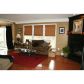 Unit 280 - 280 Balaban Circle, Woodstock, GA 30188 ID:5841491