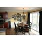 Unit 280 - 280 Balaban Circle, Woodstock, GA 30188 ID:5841492