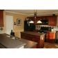 Unit 280 - 280 Balaban Circle, Woodstock, GA 30188 ID:5841493