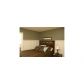 Unit 280 - 280 Balaban Circle, Woodstock, GA 30188 ID:5841495