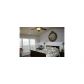 Unit 280 - 280 Balaban Circle, Woodstock, GA 30188 ID:5841496