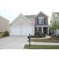 Unit 280 - 280 Balaban Circle, Woodstock, GA 30188 ID:5841498