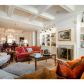 Unit 402n - 2500 Peachtree Road, Atlanta, GA 30305 ID:6142918