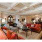 Unit 402n - 2500 Peachtree Road, Atlanta, GA 30305 ID:6142919