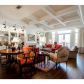 Unit 402n - 2500 Peachtree Road, Atlanta, GA 30305 ID:6142920