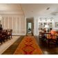 Unit 402n - 2500 Peachtree Road, Atlanta, GA 30305 ID:6142921