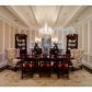 Unit 402n - 2500 Peachtree Road, Atlanta, GA 30305 ID:6142922