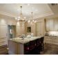 Unit 402n - 2500 Peachtree Road, Atlanta, GA 30305 ID:6142925