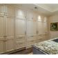 Unit 402n - 2500 Peachtree Road, Atlanta, GA 30305 ID:6142926