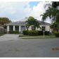 87 NW 4 ST, Homestead, FL 33030 ID:6361400