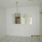 87 NW 4 ST, Homestead, FL 33030 ID:6361402