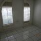 87 NW 4 ST, Homestead, FL 33030 ID:6361404