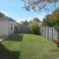 87 NW 4 ST, Homestead, FL 33030 ID:6361407