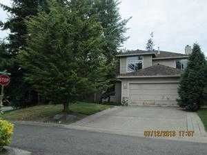 11204 55th Ave W, Mukilteo, WA 98275