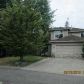 11204 55th Ave W, Mukilteo, WA 98275 ID:622556