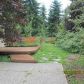 11204 55th Ave W, Mukilteo, WA 98275 ID:622557