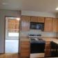 11204 55th Ave W, Mukilteo, WA 98275 ID:622560