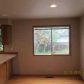 11204 55th Ave W, Mukilteo, WA 98275 ID:622561