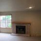 11204 55th Ave W, Mukilteo, WA 98275 ID:622562