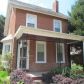 32 S 4th St, Oxford, PA 19363 ID:873403