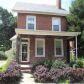 32 S 4th St, Oxford, PA 19363 ID:873404