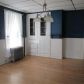 32 S 4th St, Oxford, PA 19363 ID:873408