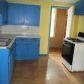 32 S 4th St, Oxford, PA 19363 ID:873411