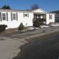 6 Jasmine Dr., Port Jervis, NY 12771 ID:2028978