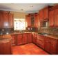 2890 Wynfair Drive, Marietta, GA 30062 ID:5932299