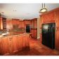 2890 Wynfair Drive, Marietta, GA 30062 ID:5932300