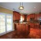 2890 Wynfair Drive, Marietta, GA 30062 ID:5932301