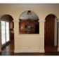 2890 Wynfair Drive, Marietta, GA 30062 ID:5932302