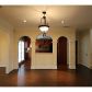 2890 Wynfair Drive, Marietta, GA 30062 ID:5932303