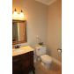 2890 Wynfair Drive, Marietta, GA 30062 ID:5932304