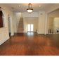 2890 Wynfair Drive, Marietta, GA 30062 ID:5932306