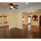 2890 Wynfair Drive, Marietta, GA 30062 ID:5932307