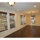 2890 Wynfair Drive, Marietta, GA 30062 ID:5932308