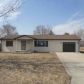 2519 N 200 W, Anderson, IN 46011 ID:6740068