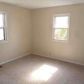 2519 N 200 W, Anderson, IN 46011 ID:6740069