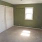 2519 N 200 W, Anderson, IN 46011 ID:6740070