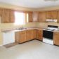 2519 N 200 W, Anderson, IN 46011 ID:6740072