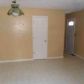 2519 N 200 W, Anderson, IN 46011 ID:6740073