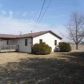 2519 N 200 W, Anderson, IN 46011 ID:6740074