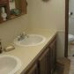 6 Jasmine Dr., Port Jervis, NY 12771 ID:2028986