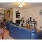 842 Post Oak Circle, Lawrenceville, GA 30046 ID:3042483