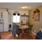 842 Post Oak Circle, Lawrenceville, GA 30046 ID:3042484